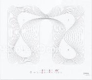 Варочная панель Gorenje IT646KR