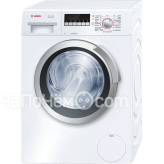 Стиральная машина BOSCH wlk2426zoe