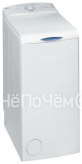 Стиральная машина WHIRLPOOL awe2221