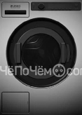 Стиральная машина ASKO WMC6744PP.S