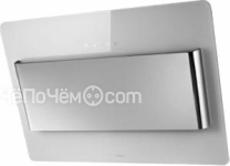 Вытяжка ELICA belt ix/f/55