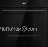 Духовой шкаф ASKO OCS26BGH