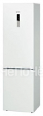 Холодильник BOSCH kgn 39vw11 r