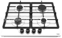 Варочная панель Haier HHX-G64CNW