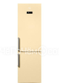 Холодильник BEKO CNKL7356E21ZSB