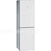 Холодильник SIEMENS kg39nsw20r