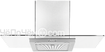 Вытяжка KUPPERSBERG LORA 90 X