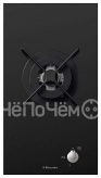 Варочная панель ELECTROLUX ehg 30830 k