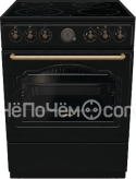 Плита GORENJE GECS6B70CLB