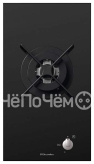 Варочная панель ELECTROLUX ehg 30830 k