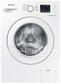 Стиральная машина SAMSUNG WW60H2200EW