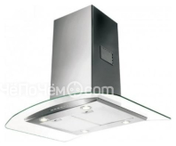 Вытяжка FABER 110.0157.074 tratto isola/sp eg8 x/v a90