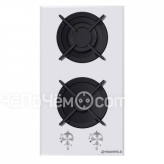 Варочная панель MAUNFELD EGHG 321 CWG