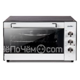 Мини-печь SIMFER M3501