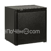 Минибар INDEL B K 20 Ecosmart (KES 20)