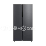 Холодильник TOSHIBA GR-RS780WI-PMJ (06)