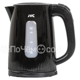 Чайник JVC JK-KE1210