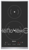 Варочная панель NEFF n 44d30 n0