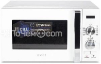 Микроволновая печь HORIZONT H-eat MWS-2003W