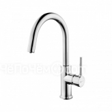 Смеситель LEMARK Comfort LM3073C