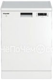 Посудомоечная машина HOTPOINT-ARISTON HF 5C84 DW