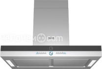 Вытяжка SIEMENS lf 959bl90