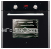 Духовой шкаф CATA me 605 tcp