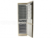 Холодильник SAMSUNG rl 50 rfbvb1