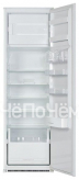 Холодильник KUPPERSBUSCH ike 3180-2