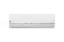 Сплит-система LG Eco Smart PC-24SQ