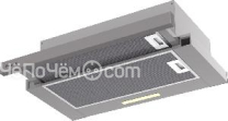Вытяжка WEISSGAUFF Neat 600 Inox