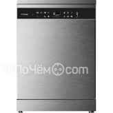 Посудомоечная машина ARDO DTH1563X2