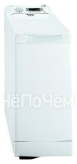 Стиральная машина HOTPOINT-ARISTON artxd 129