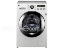 Стиральная машина LG f1081td