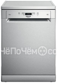 Посудомоечная машина HOTPOINT-ARISTON HFC 3C26 CW X