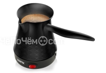 Электрическая турка CENTEK CT-1097 BLACK