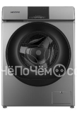 Стиральная машина HIBERG WQ6-814 iS