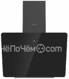 Вытяжка MIDEA MH60AN353GB