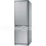 Холодильник INDESIT bia 16 nf x