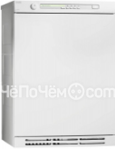 Сушильная машина ASKO t 783 c w