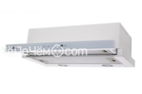 Вытяжка LEX inbox bl 500 white