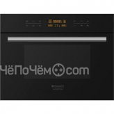 Микроволновая печь HOTPOINT-ARISTON mwk 434.1 q/ha