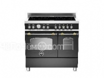 Варочный центр BERTAZZONI HER905IMFEDNET