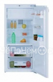 Холодильник Kuppersbusch IKEF 238-5