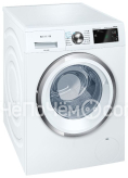 Стиральная машина SIEMENS wm14t740