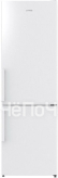 Холодильник GORENJE NRK 6191 GHW
