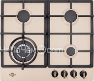 Варочная панель MBS pg-606iv