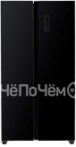 Холодильник KRAFT KF-MS5701BI