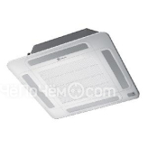 Сплит-система ELECTROLUX EACC-12H/UP3-DC/N8