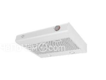 Вытяжка MBS VALLOTA 160 WHITE